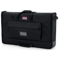 GATOR G-LCD-TOTE-MD